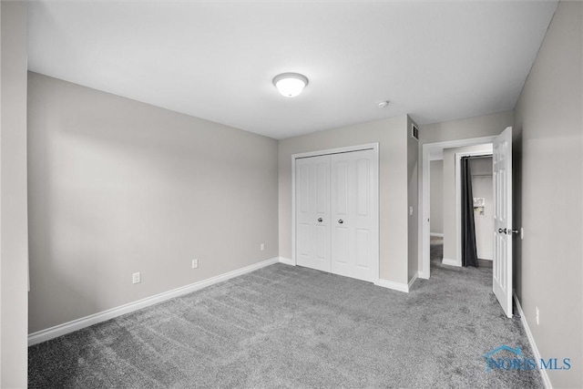 4665 Lakeside Dr, Maumee, OH 43537 - photo 20
