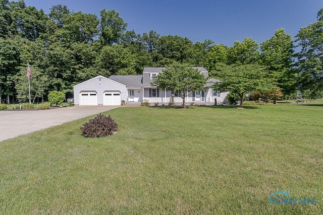 590 N State Route 18, Republic, OH 44867 - photo 1