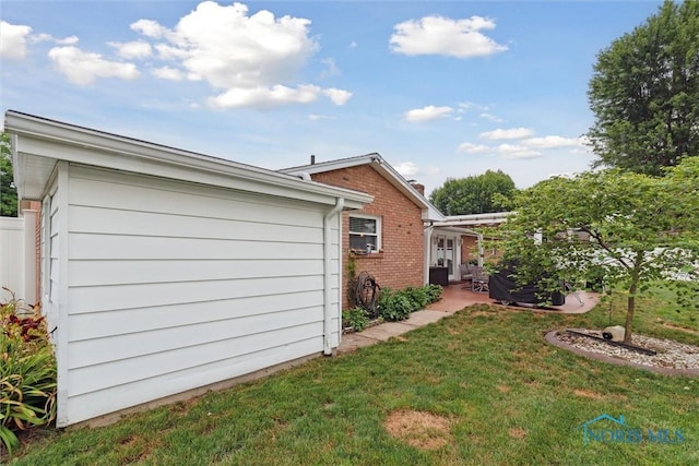 1549 Marcelle Ave, Findlay, OH 45840 - photo 39