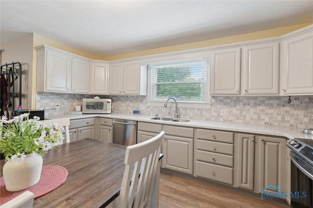 1549 Marcelle Ave, Findlay, OH 45840 - photo 21