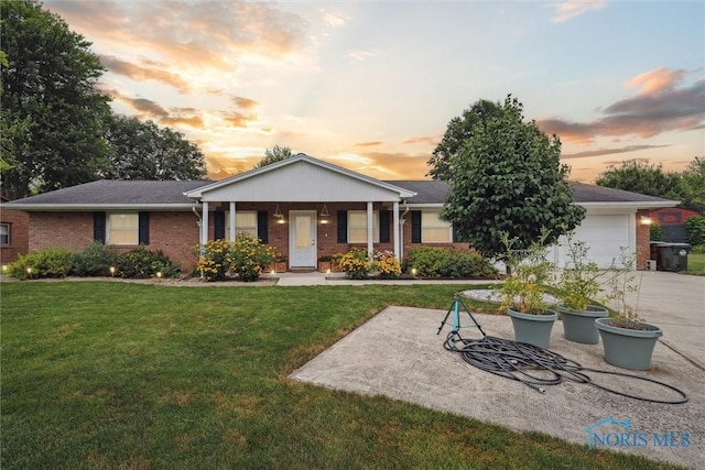 1549 Marcelle Ave, Findlay, OH 45840 - photo 1