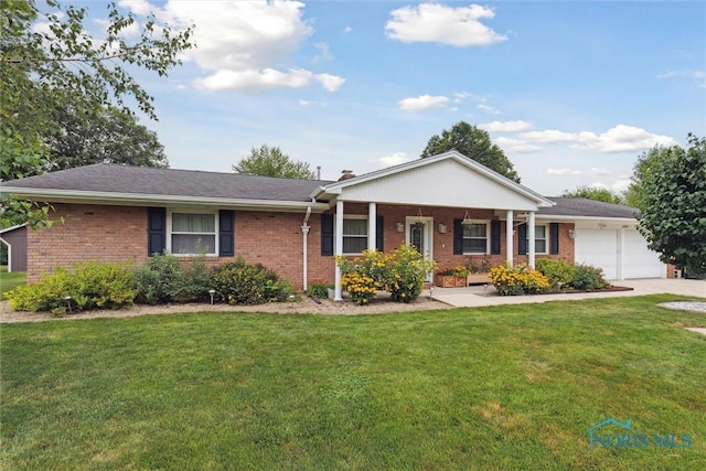 1549 Marcelle Ave, Findlay, OH 45840 - photo 2