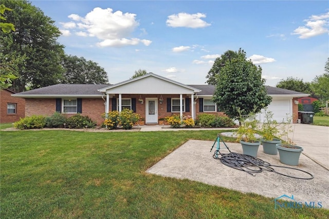 1549 Marcelle Ave, Findlay, OH 45840 - photo 4