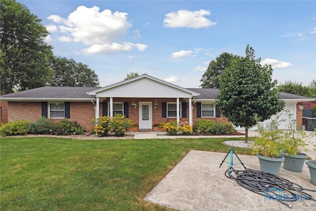 1549 Marcelle Ave, Findlay, OH 45840 - photo 5