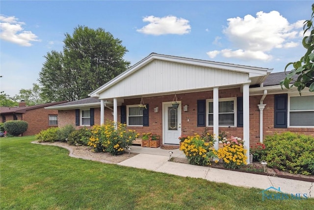 1549 Marcelle Ave, Findlay, OH 45840 - photo 6
