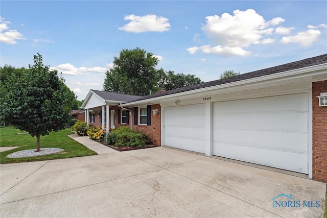 1549 Marcelle Ave, Findlay, OH 45840 - photo 7