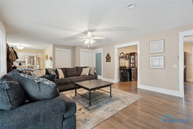 1549 Marcelle Ave, Findlay, OH 45840 - photo 10
