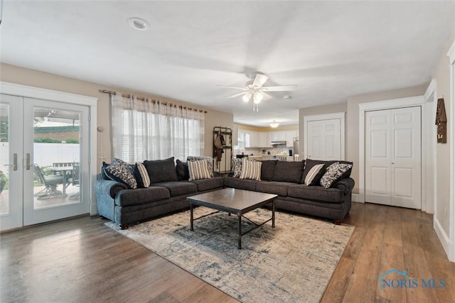 1549 Marcelle Ave, Findlay, OH 45840 - photo 11