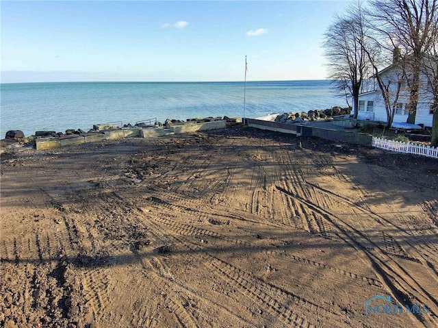 8411 W Division St, Oak Harbor, OH 43449