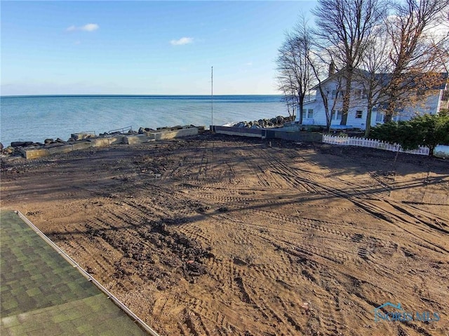 8411 W Division St, Oak Harbor, OH 43449