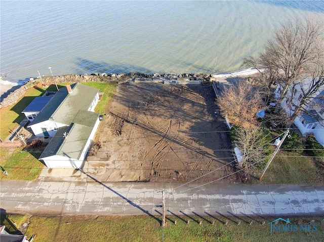 8411 W Division St, Oak Harbor, OH 43449