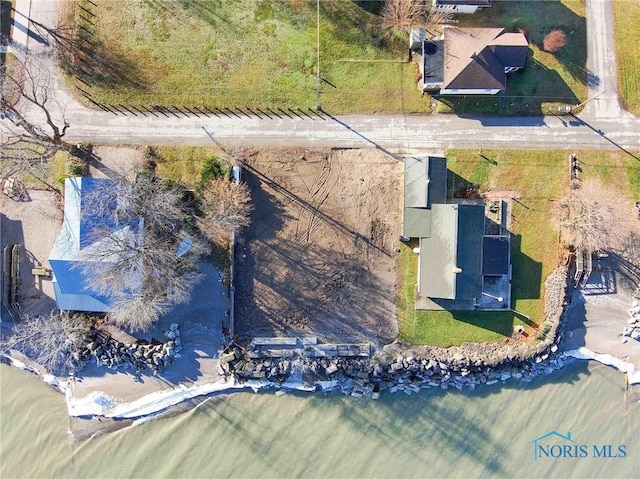 8411 W Division St, Oak Harbor, OH 43449