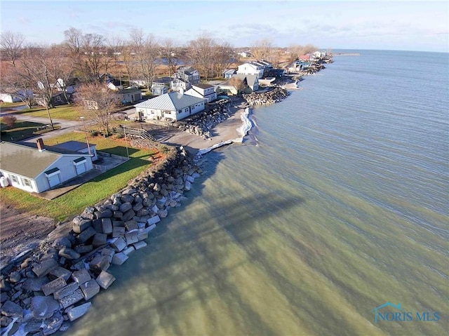 8411 W Division St, Oak Harbor, OH 43449