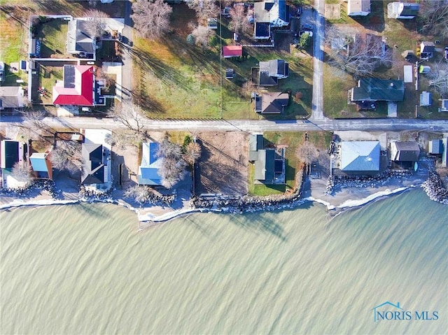 8411 W Division St, Oak Harbor, OH 43449