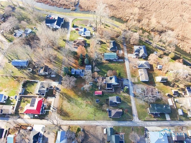 8411 W Division St, Oak Harbor, OH 43449