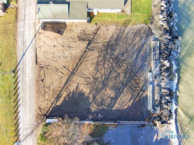 8411 W Division St, Oak Harbor, OH 43449