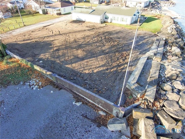 8411 W Division St, Oak Harbor, OH 43449