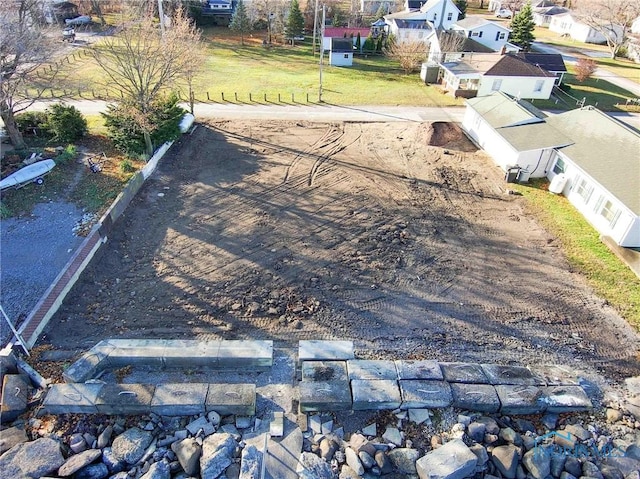 8411 W Division St, Oak Harbor, OH 43449