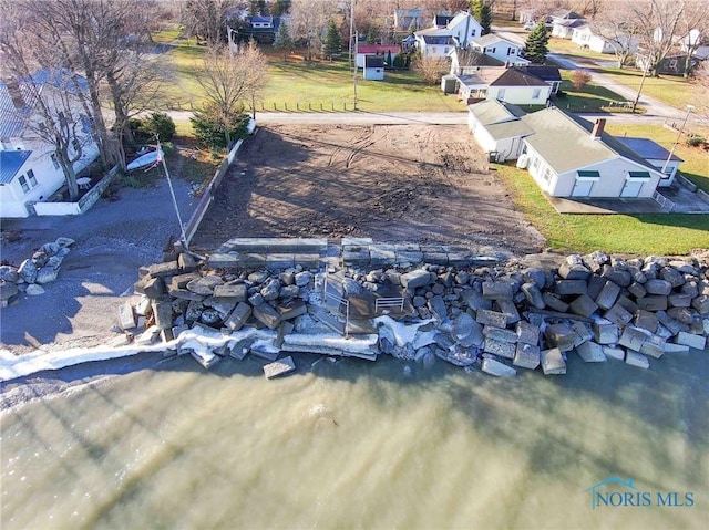 8411 W Division St, Oak Harbor, OH 43449