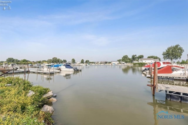 8411 W Division St, Oak Harbor, OH 43449