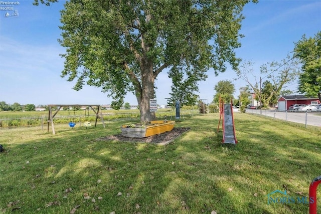 8411 W Division St, Oak Harbor, OH 43449