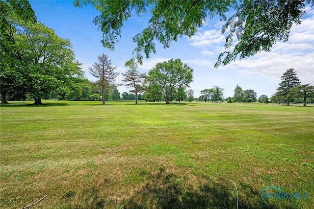23746 W State Route 579, Curtice, OH 43412 - photo 21