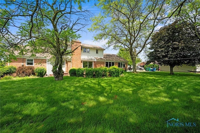 23746 W State Route 579, Curtice, OH 43412 - photo 23