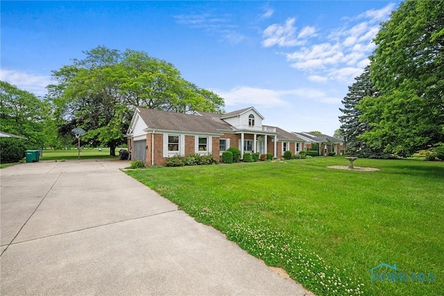 23746 W State Route 579, Curtice, OH 43412 - photo 2