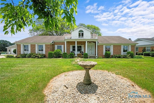 23746 W State Route 579, Curtice, OH 43412 - photo 3