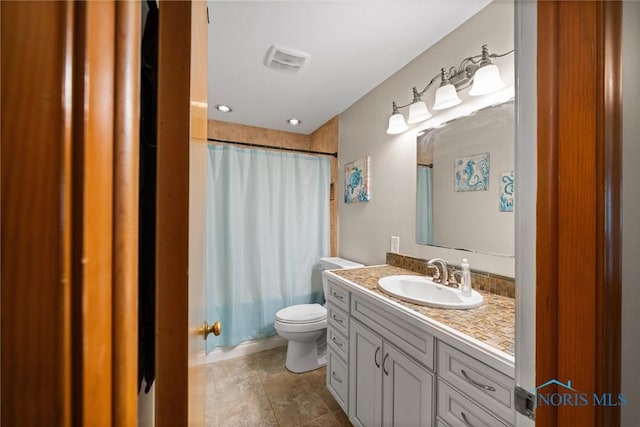 23746 W State Route 579, Curtice, OH 43412 - photo 6