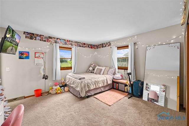 23746 W State Route 579, Curtice, OH 43412 - photo 7