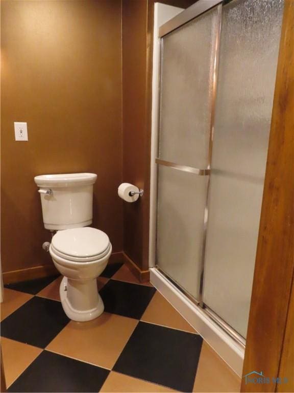 1813 Kenton Trl, Perrysburg, OH 43551 - photo 40