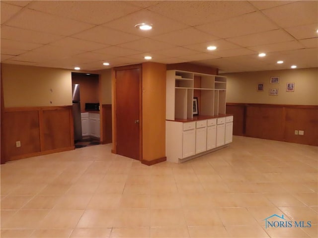 1813 Kenton Trl, Perrysburg, OH 43551 - photo 37
