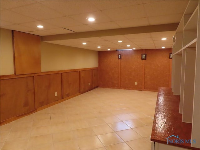 1813 Kenton Trl, Perrysburg, OH 43551 - photo 36
