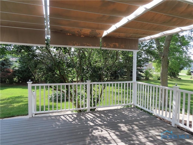 1813 Kenton Trl, Perrysburg, OH 43551 - photo 5