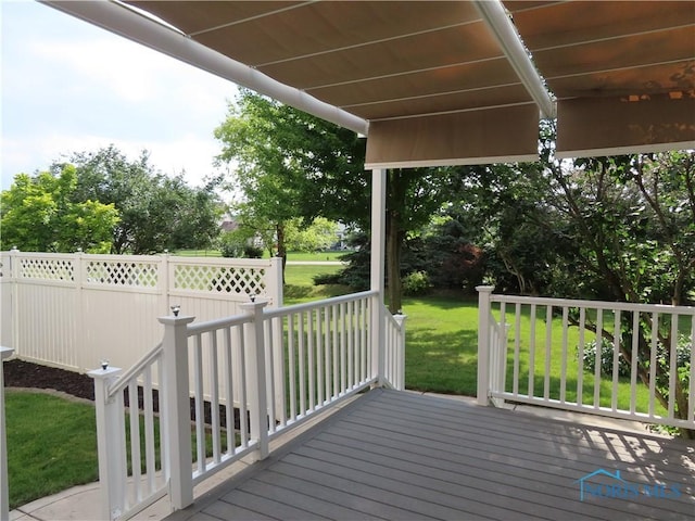 1813 Kenton Trl, Perrysburg, OH 43551 - photo 6