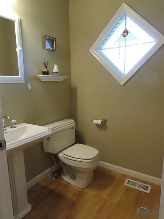 1813 Kenton Trl, Perrysburg, OH 43551 - photo 19