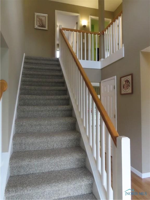 1813 Kenton Trl, Perrysburg, OH 43551 - photo 20