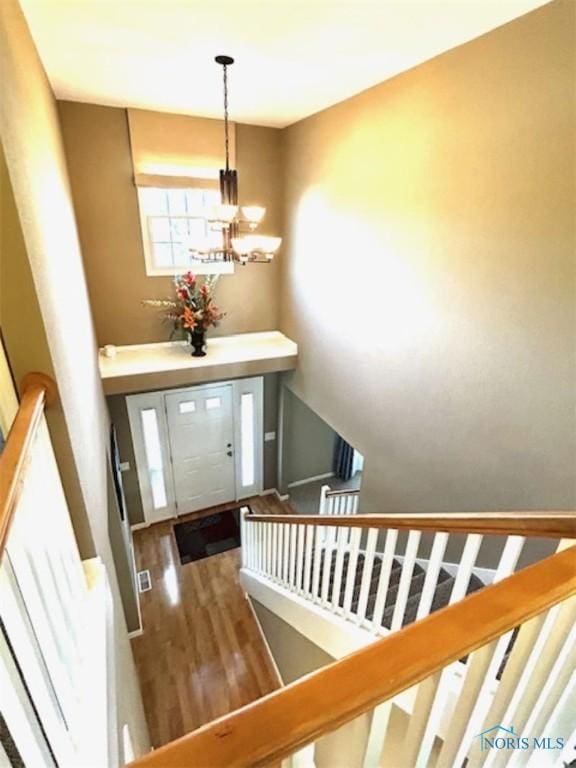 1813 Kenton Trl, Perrysburg, OH 43551 - photo 21