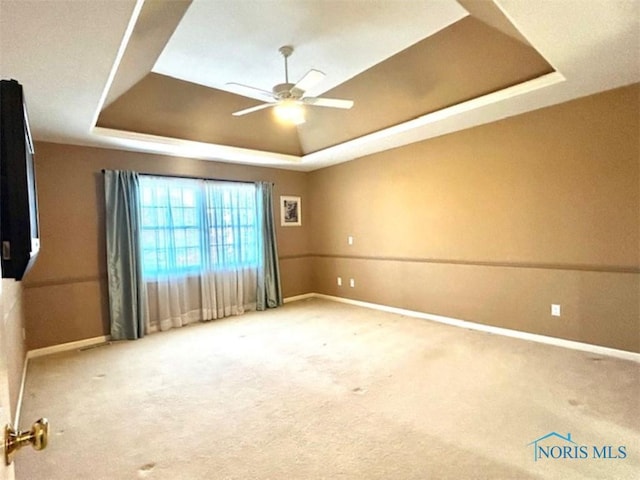 1813 Kenton Trl, Perrysburg, OH 43551 - photo 22