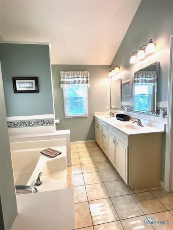 1813 Kenton Trl, Perrysburg, OH 43551 - photo 24