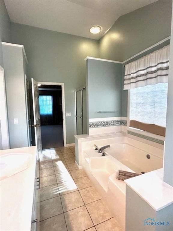 1813 Kenton Trl, Perrysburg, OH 43551 - photo 25
