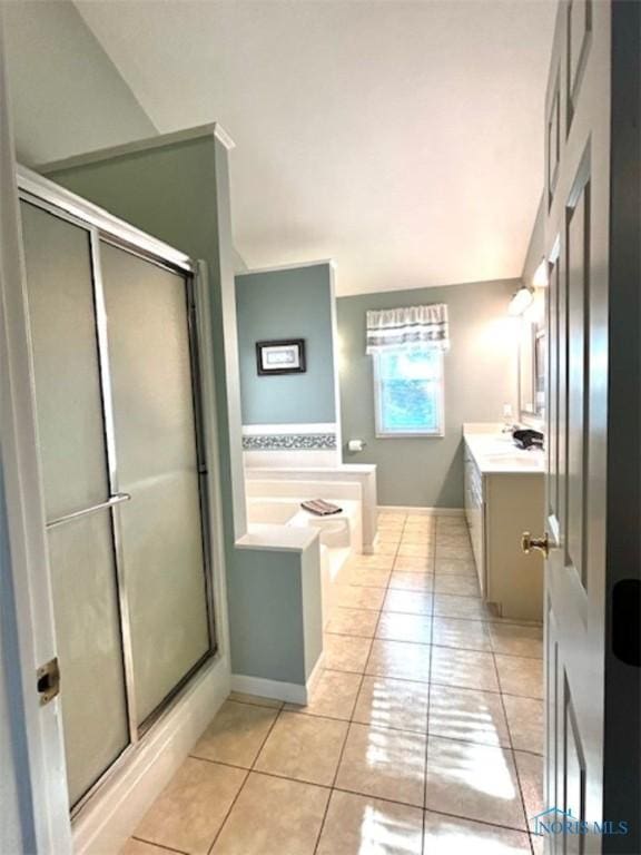 1813 Kenton Trl, Perrysburg, OH 43551 - photo 26