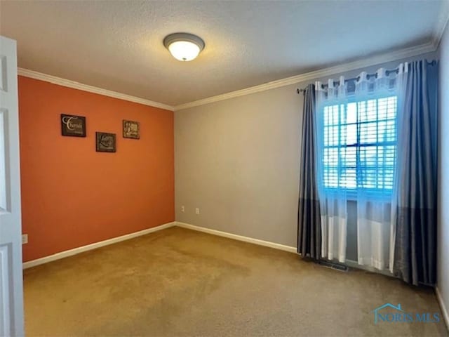 1813 Kenton Trl, Perrysburg, OH 43551 - photo 28
