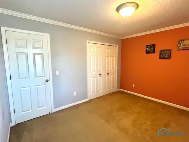 1813 Kenton Trl, Perrysburg, OH 43551 - photo 29