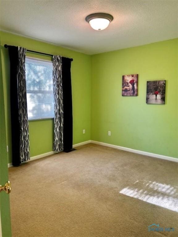 1813 Kenton Trl, Perrysburg, OH 43551 - photo 30