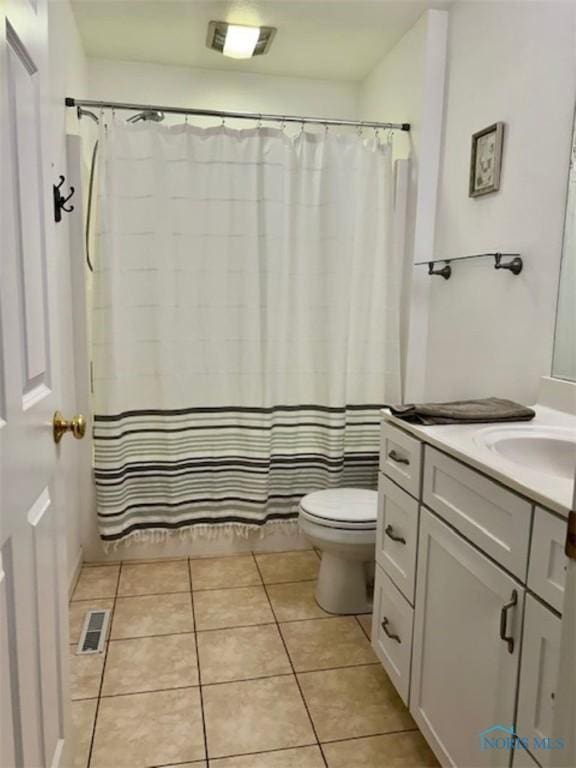 1813 Kenton Trl, Perrysburg, OH 43551 - photo 32