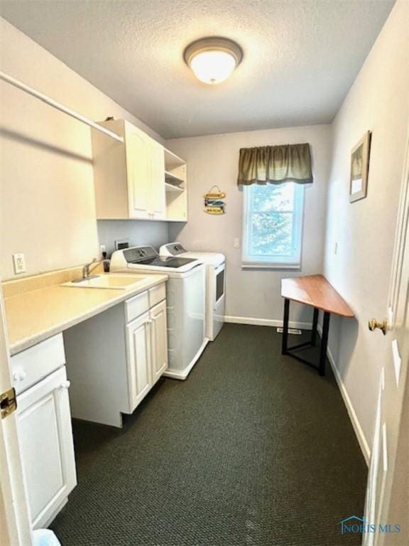 1813 Kenton Trl, Perrysburg, OH 43551 - photo 33