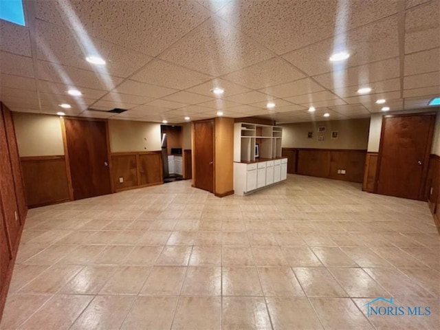 1813 Kenton Trl, Perrysburg, OH 43551 - photo 35