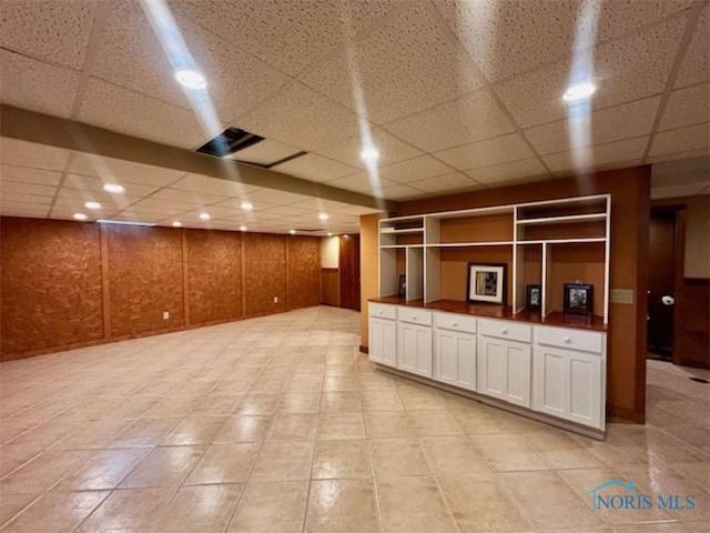 1813 Kenton Trl, Perrysburg, OH 43551 - photo 38